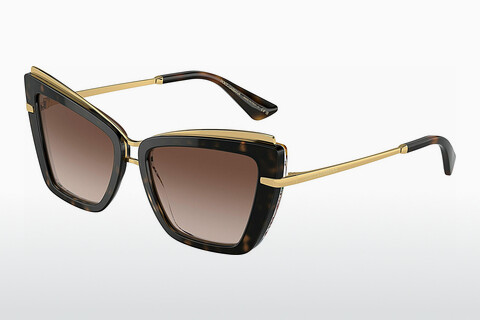 Óculos de marca Dolce & Gabbana DG4472 321713