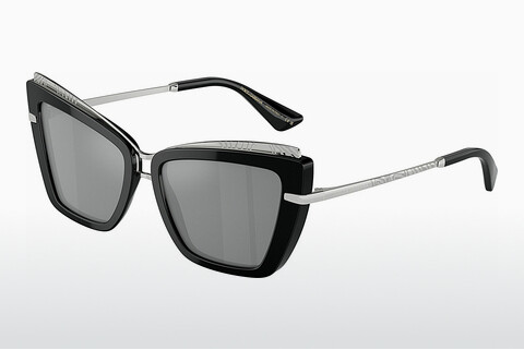 Óculos de marca Dolce & Gabbana DG4472 501/6G