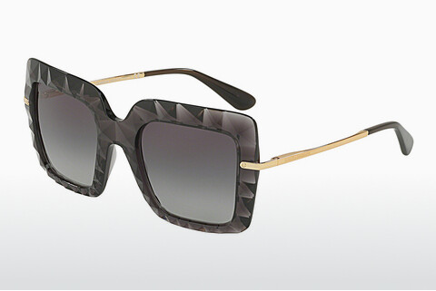 Óculos de marca Dolce & Gabbana DG6111 504/8G