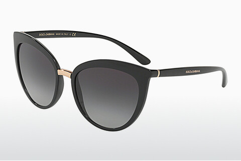 Óculos de marca Dolce & Gabbana DG6113 501/8G