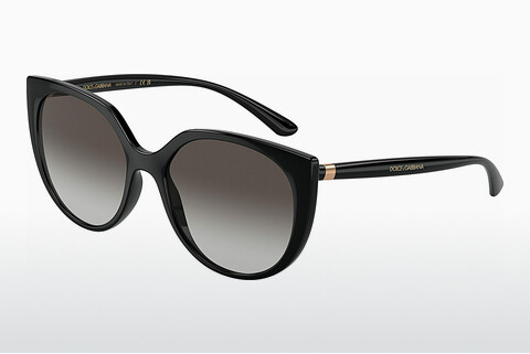 Óculos de marca Dolce & Gabbana DG6119 501/8G