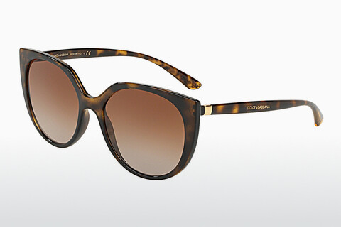 Óculos de marca Dolce & Gabbana DG6119 502/13