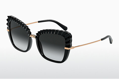 Óculos de marca Dolce & Gabbana DG6131 501/8G
