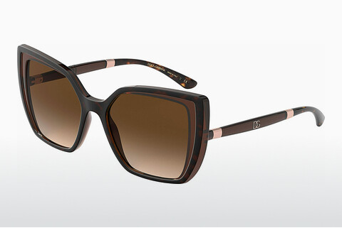 Óculos de marca Dolce & Gabbana DG6138 318513