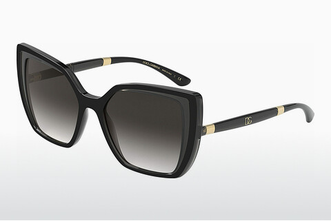 Óculos de marca Dolce & Gabbana DG6138 32468G