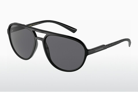 Óculos de marca Dolce & Gabbana DG6150 252581
