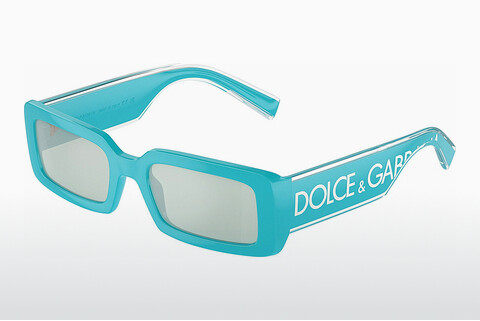 Óculos de marca Dolce & Gabbana DG6187 334665
