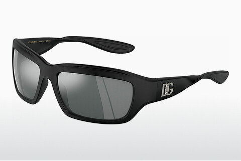 Óculos de marca Dolce & Gabbana DG6191 25256G