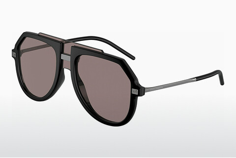 Óculos de marca Dolce & Gabbana DG6195 25257N
