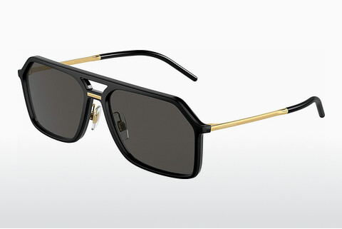 Óculos de marca Dolce & Gabbana DG6196 252587