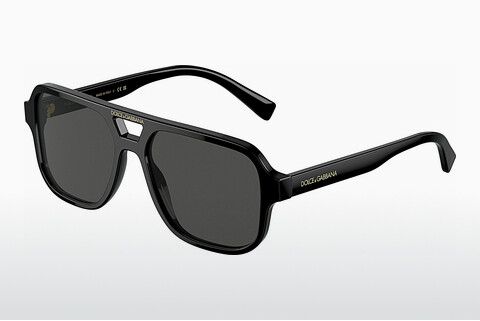 Óculos de marca Dolce & Gabbana DX4003 335587