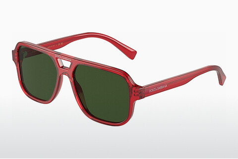 Óculos de marca Dolce & Gabbana DX4003 340971