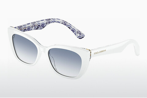 Óculos de marca Dolce & Gabbana DX4427 337119