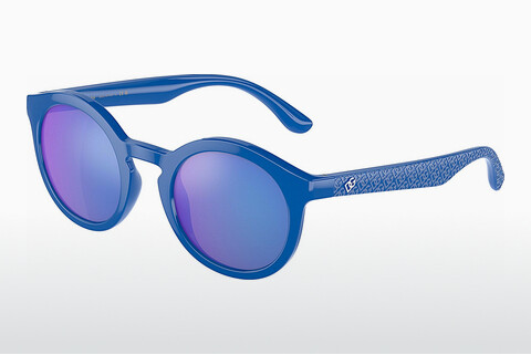 Óculos de marca Dolce & Gabbana DX6002 309455