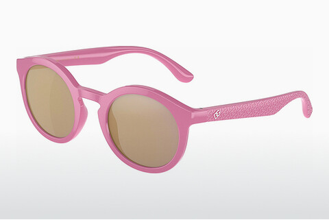 Óculos de marca Dolce & Gabbana DX6002 30981T
