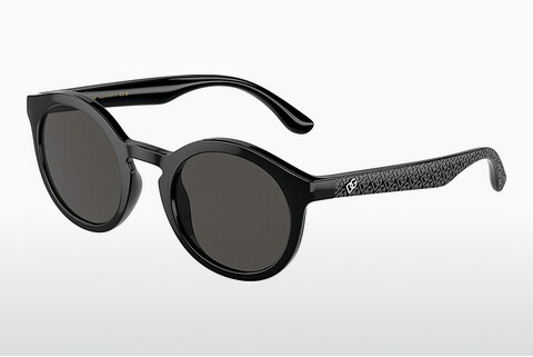 Óculos de marca Dolce & Gabbana DX6002 501/87