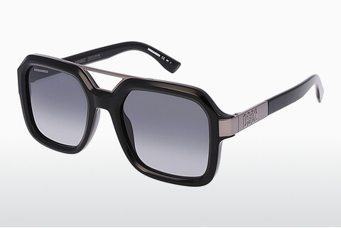 Óculos de marca Dsquared2 D2 0029/S 807/9O