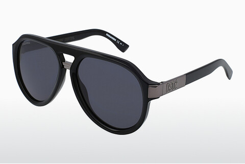 Óculos de marca Dsquared2 D2 0030/S ANS/IR
