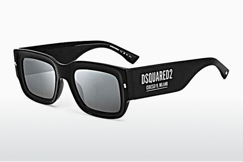 Óculos de marca Dsquared2 D2 0089/S CSA/T4