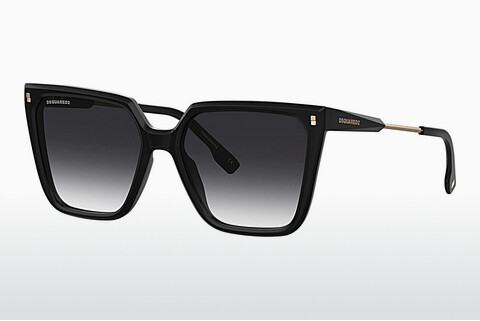 Óculos de marca Dsquared2 D2 0135/S 807/9O