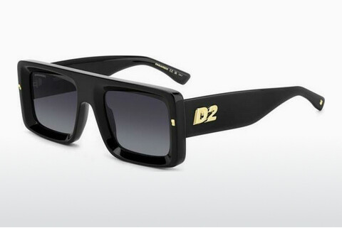 Óculos de marca Dsquared2 D2 0141/S 807/9O