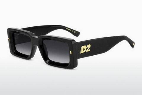 Óculos de marca Dsquared2 D2 0142/S 807/9O