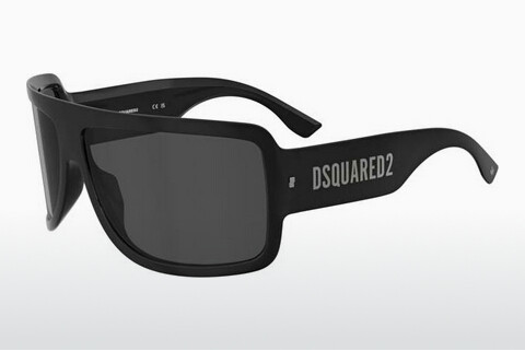 Óculos de marca Dsquared2 D2 0164/S 807/IR