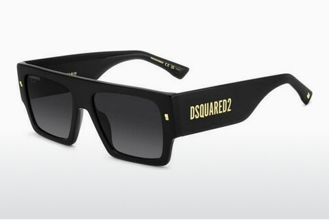 Óculos de marca Dsquared2 D2 0165/S 807/9O