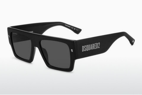 Óculos de marca Dsquared2 D2 0165/S 807/IR