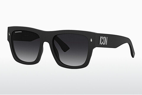 Óculos de marca Dsquared2 ICON 0004/S P5I/9O