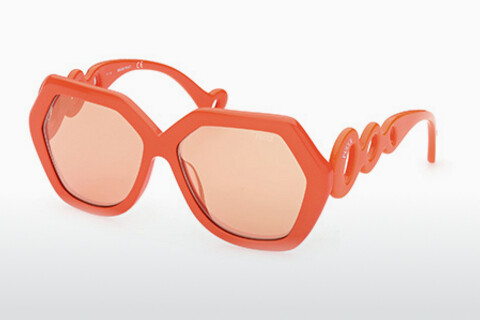 Óculos de marca Emilio Pucci EP0152 42G