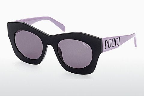 Óculos de marca Emilio Pucci EP0163 01A