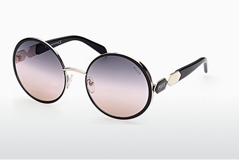 Óculos de marca Emilio Pucci EP0170 05B