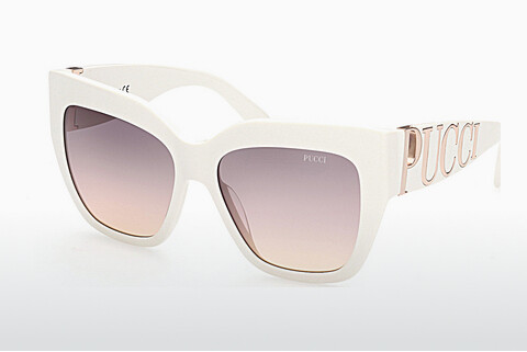 Óculos de marca Emilio Pucci EP0172 21B
