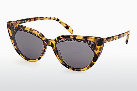 Óculos de marca Emilio Pucci EP0183 55A