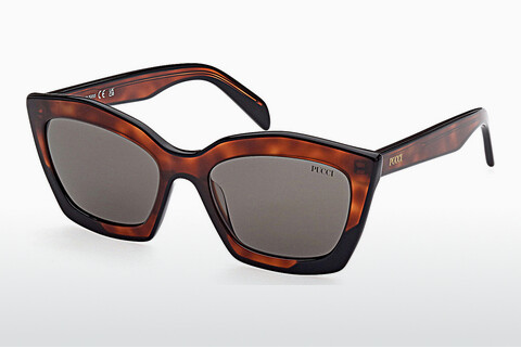 Óculos de marca Emilio Pucci EP0195 56A