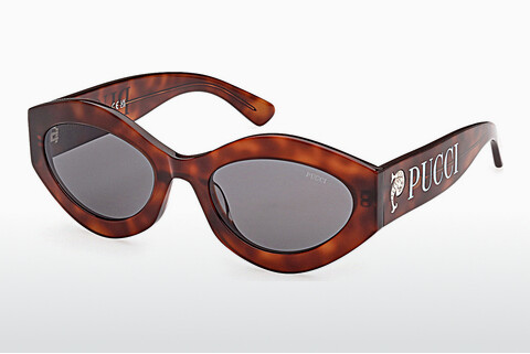 Óculos de marca Emilio Pucci EP0208 52A