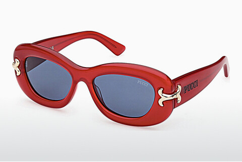 Óculos de marca Emilio Pucci EP0210 66V