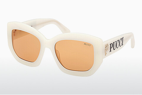 Óculos de marca Emilio Pucci EP0211 21E