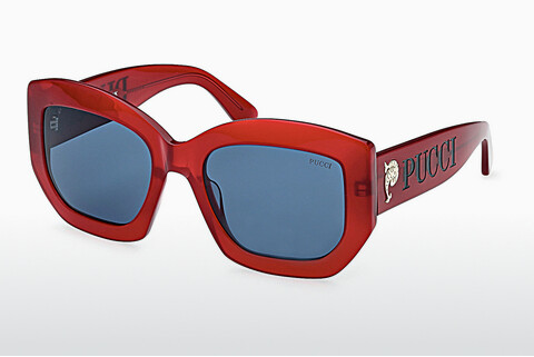 Óculos de marca Emilio Pucci EP0211 66V