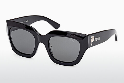 Óculos de marca Emilio Pucci EP0215 01A