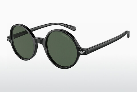 Óculos de marca Emporio Armani EA 501M 501771