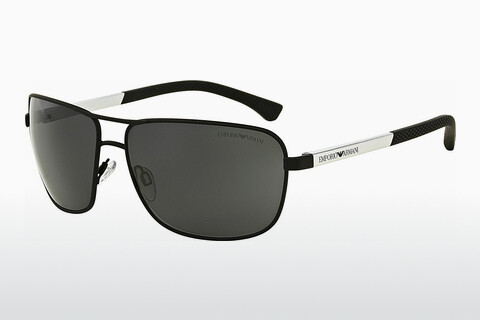 Óculos de marca Emporio Armani EA2033 309487