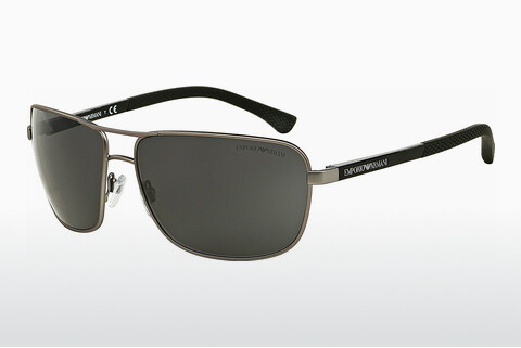 Óculos de marca Emporio Armani EA2033 313087