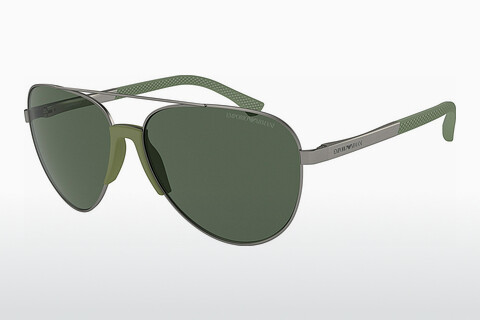 Óculos de marca Emporio Armani EA2059 300371