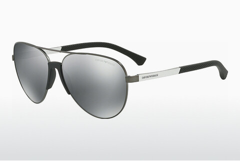 Óculos de marca Emporio Armani EA2059 30106G