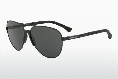 Óculos de marca Emporio Armani EA2059 320387