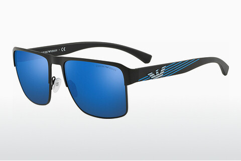Óculos de marca Emporio Armani EA2066 300155
