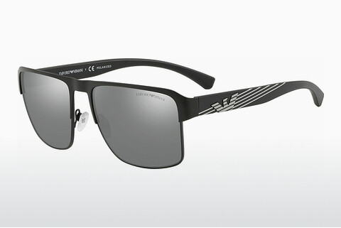Óculos de marca Emporio Armani EA2066 3001Z3