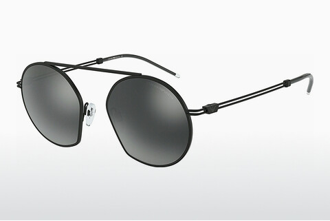 Óculos de marca Emporio Armani EA2078 30016G